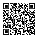 Sunit Zadav Song - QR Code