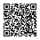 Sunit Zadav Song - QR Code