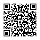 Is Duniya Mein O Duniyawalo Song - QR Code