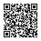 Yaad Sajna Di Aai Song - QR Code