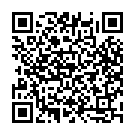 Dede Mainu Mundri Song - QR Code