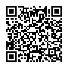 Kachchi Pencil Song - QR Code