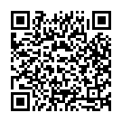 Palka Di Pakhi Song - QR Code