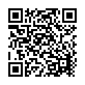 Yaar Trucka Wale Song - QR Code