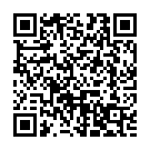 Instagram Song - QR Code