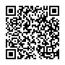 Thariraa Thariraa Song - QR Code