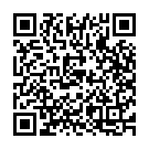 Killi Veddam Lolli Cheddam (From "Anukunnadi Okkati Ayynadi Okkati") Song - QR Code