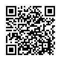 Kala Jora Pa Song - QR Code