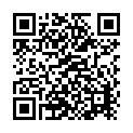 Kahan Hai Tu Song - QR Code