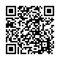 Entha Varalaina Song - QR Code