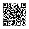 Mera Pyar Song - QR Code