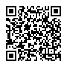 Ardharathri Sureedu Song - QR Code