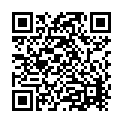 Janda Janda Song - QR Code