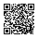 Black Rose Song - QR Code