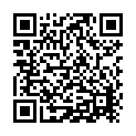 Yaar Trucka Wale Song - QR Code