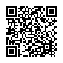 Sukh Tera Dita Lahiye Song - QR Code