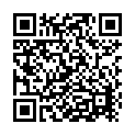 Toofan Song - QR Code