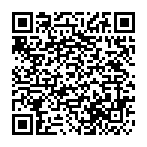 Bahna Babul Bairi Bhayo Song - QR Code