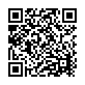 Banda Singh Bahadur Song - QR Code