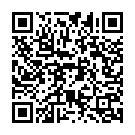 Naam Gehna Song - QR Code