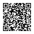 Dukh Howay Ya Sukh Song - QR Code