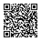 Dohry Hi Dohry, Mahiye Song - QR Code