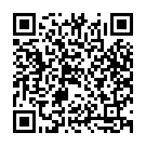 Pardesiya Watna Ty Ha Song - QR Code