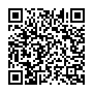 Waye Kamlla Gair Ta Song - QR Code