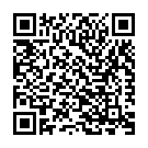 Dohry Mahiye Song - QR Code