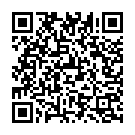 Main Dhola Dadi Monjhi Han Song - QR Code