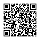 La Pila De Jam Saqi Song - QR Code