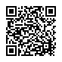 Virsa Song - QR Code