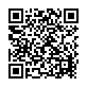 Ajab Teri Duniya Song - QR Code