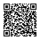 Yaad Assni Song - QR Code