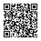 Asan Ghareeban Di Eid Thi Song - QR Code