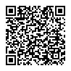 Pyar Ch Buri Judai Loko Song - QR Code