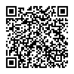 Tu Sejan Pe Aa Ja Song - QR Code