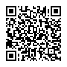 Jatt Dugne Karke Song - QR Code