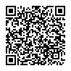 Maan Ja Ri Maan Song - QR Code