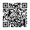 Parcha Karwange Song - QR Code