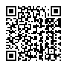 Ass Kirpaan (From "Kirpaan") Song - QR Code