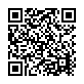 Dariyan Dehli Pahunch Ke Song - QR Code