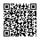 The Balloon&039;s Mystery (Title Track) Song - QR Code