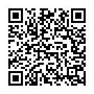 Muthuvel Pandian Theme (Instrumental) Song - QR Code