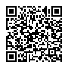 Je Maa Na Hundi Song - QR Code