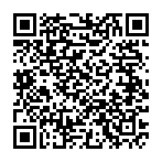 Tu Le Ja Narvar Ko Paati Song - QR Code