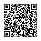 Jattan Da Program Song - QR Code