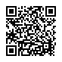 Bass Heavy Song - QR Code