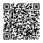 Mohe De De Tanak Nigori Song - QR Code