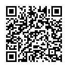 Mehfil Milad Song - QR Code